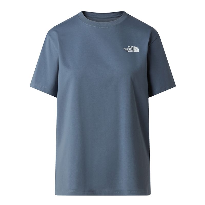 Damska The North Face Evolution Nse Box