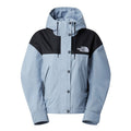 Damska The North Face Reign On