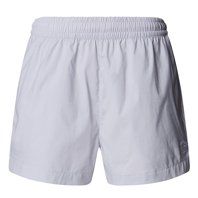 The North Face Class V Pathfinder Pull