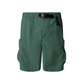 The North Face Cargo Pocket