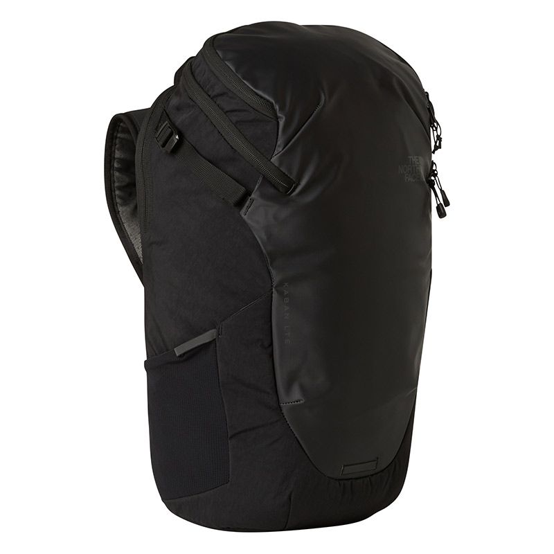 The North Face Kaban Lite