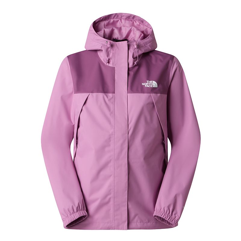 Damska The North Face Antora Rain Jacket