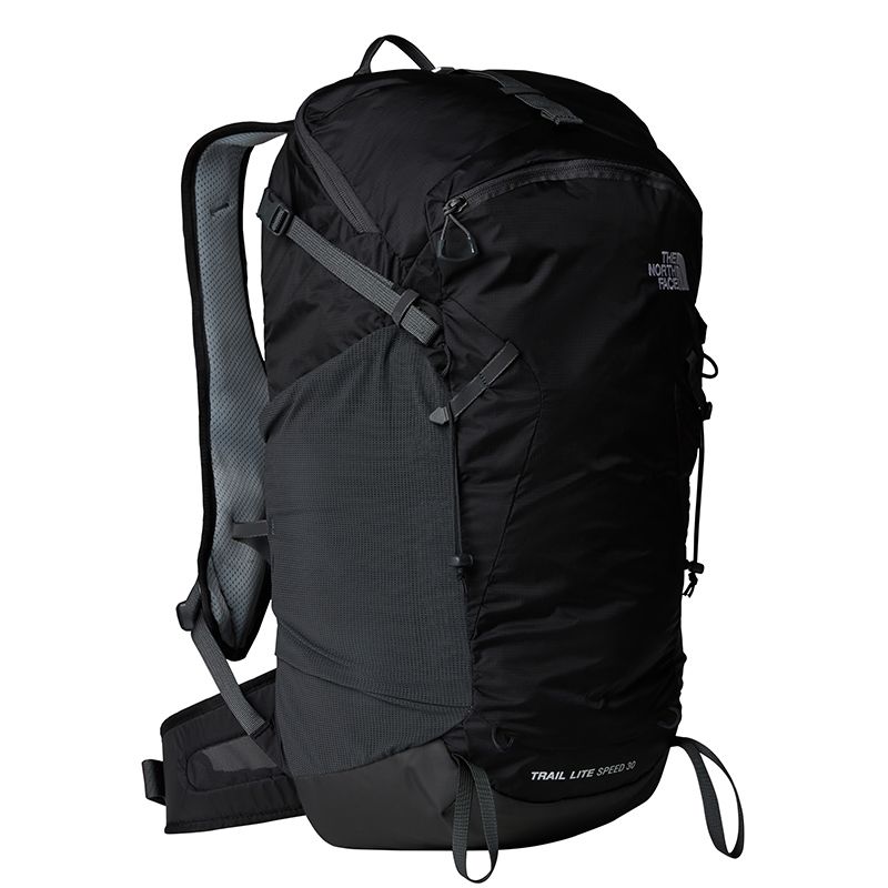 The North Face Trail Lite Speed 30L