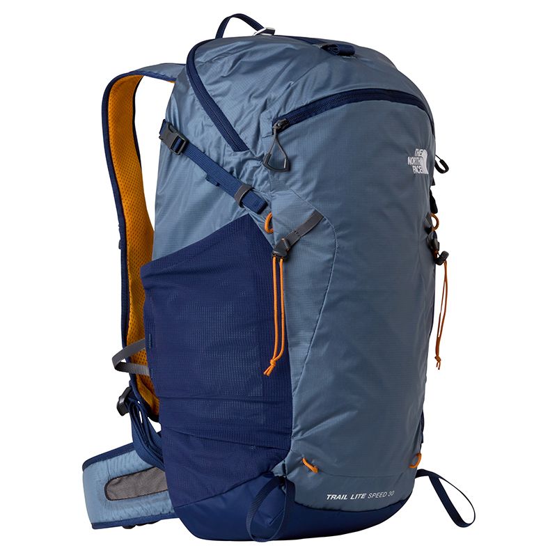 The North Face Trail Lite Speed 30L