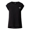 Damska The North Face Tanken