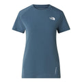 Damska The North Face Lightning Alpine