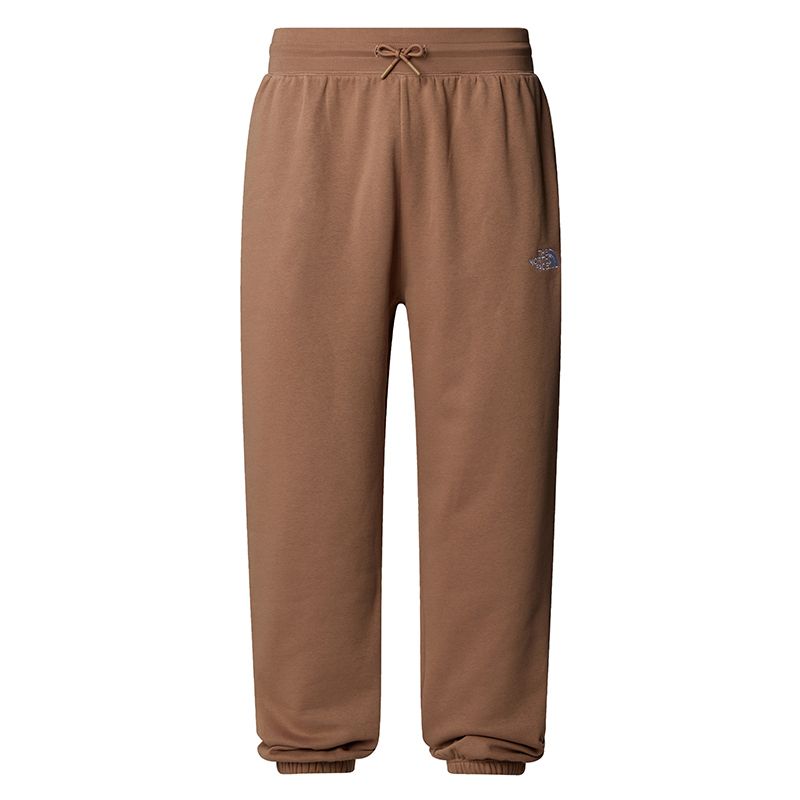 The North Face Essential Relaxed Straight