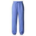 The North Face Essential Relaxed Straight
