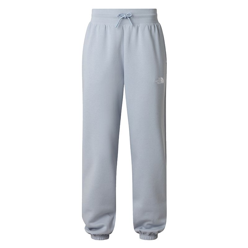 The North Face Essential Relaxed Straight