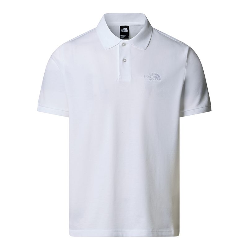 The North Face Essential Regular Polo