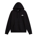 The North Face Evolution Box Nse