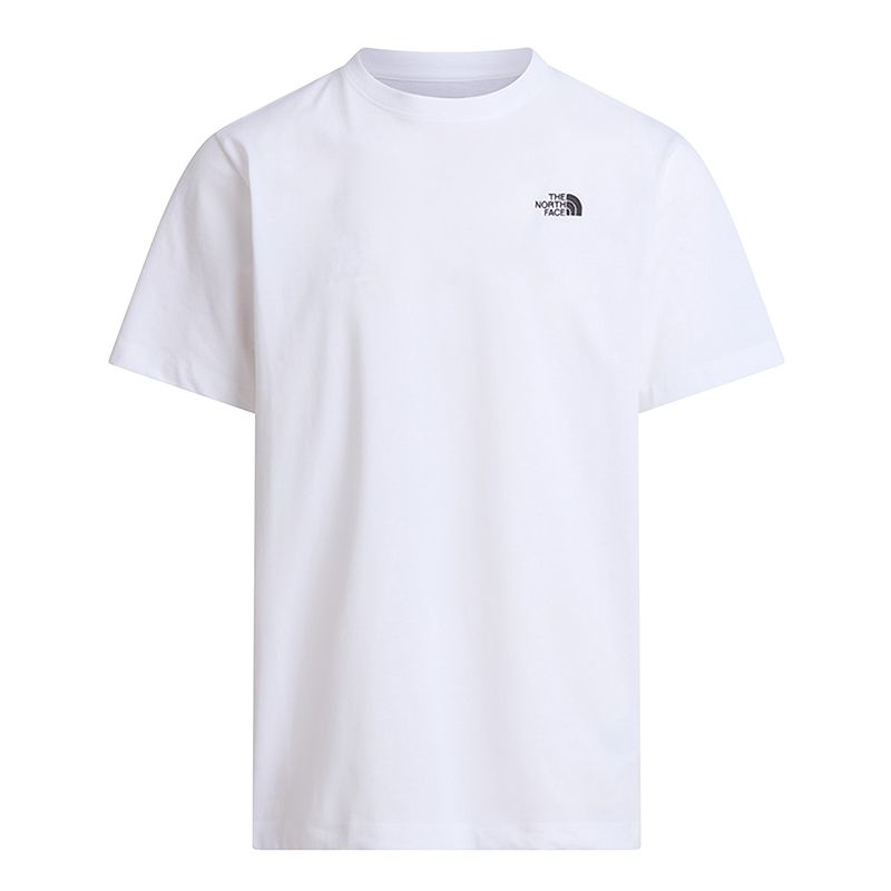 The North Face Evolution Simple Dome
