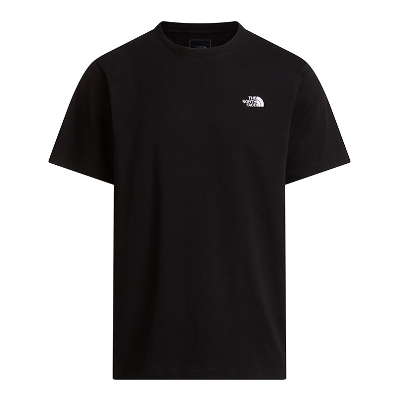 The North Face Evolution Simple Dome