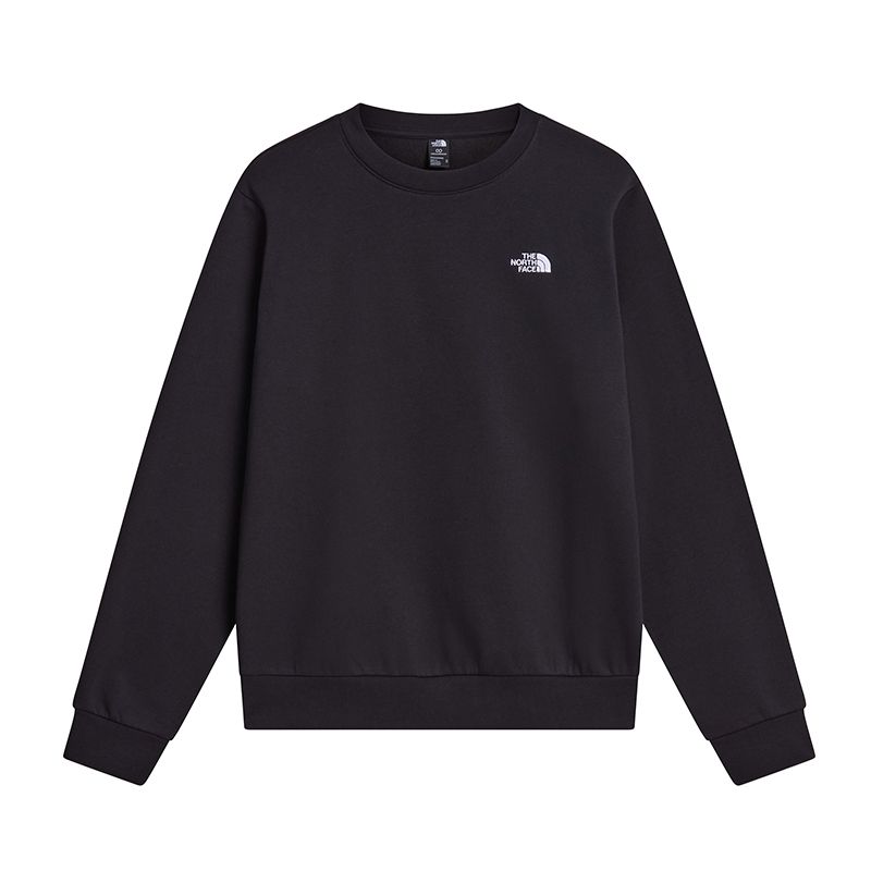 The North Face Evolution Simple Dome