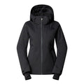 Damska The North Face Lenado