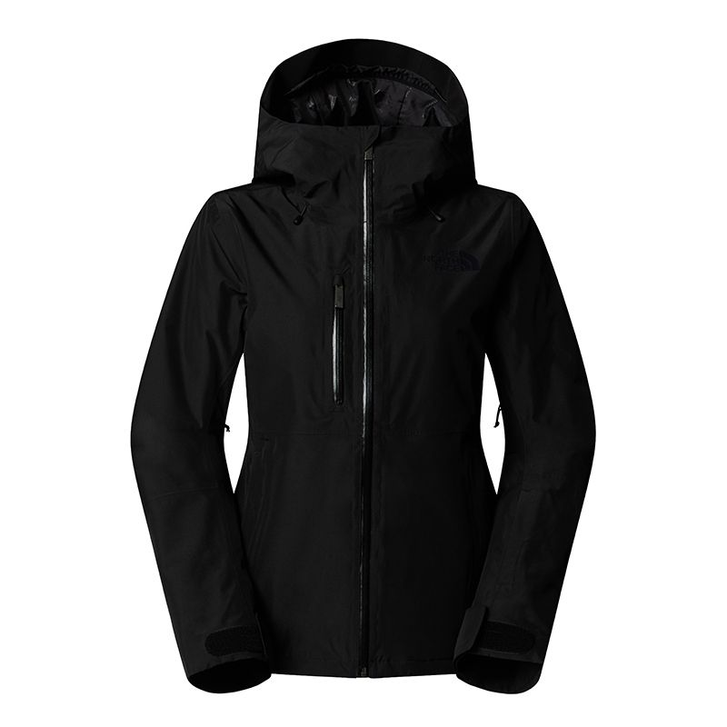 Damska The North Face Descendit