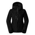 Damska The North Face Descendit
