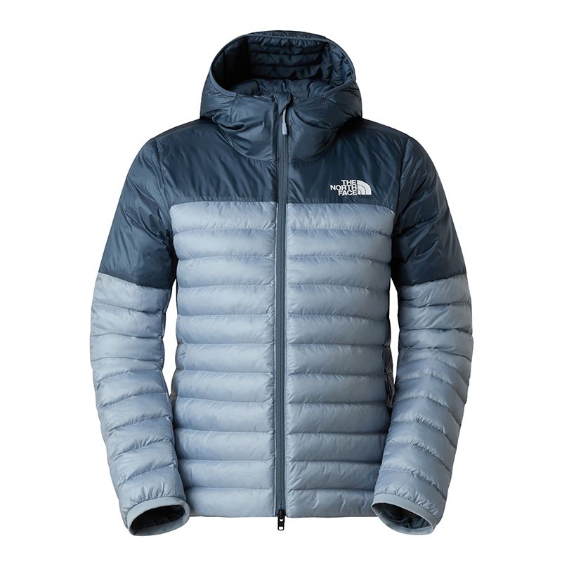 Damska The North Face Terra Peak