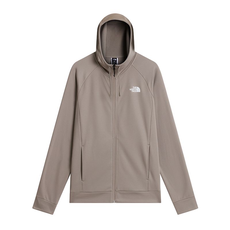 The North Face Reaxion 2.0