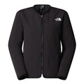 Damska The North Face Ilti