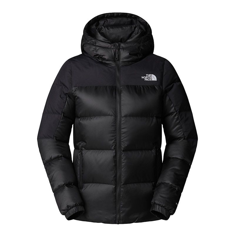 Damska The North Face Diablo 2.0