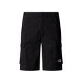 The North Face Exploration Cargo
