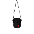 The North Face Redbox