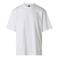 The North Face Essential Simple Dome