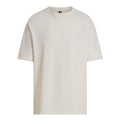 Damska The North Face Essential Simple Dome