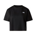 Damska The North Face Evolution Simple Dome