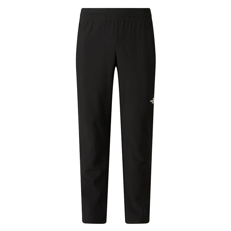 The North Face Joggers 24/7