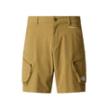 The North Face Packable