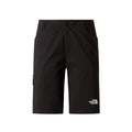 The North Face Exploration