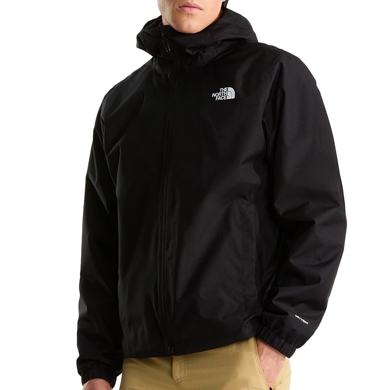 The North Face Quest Dryvent