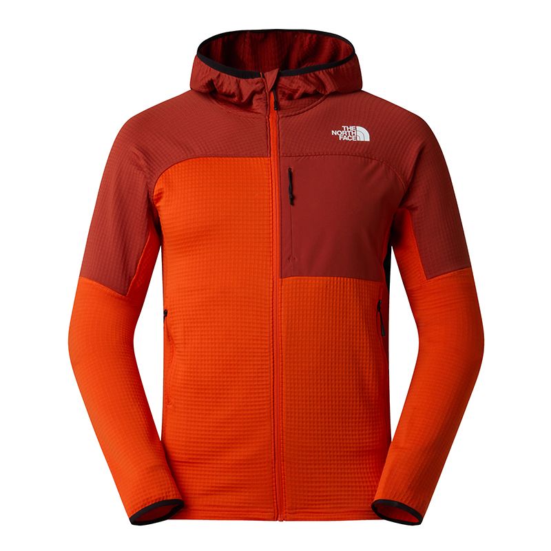 The North Face Stormgap Power Grid