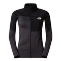 Damska The North Face Stormgap Power Grid