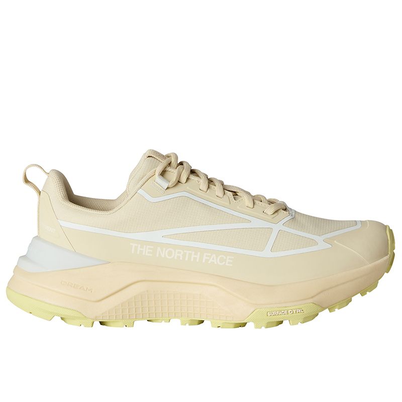 The North Face Fastpack
