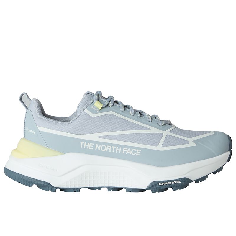 The North Face Fastpack