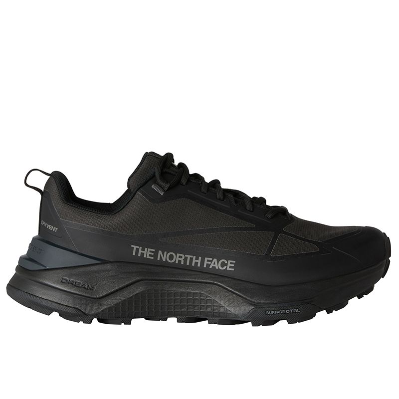The North Face Fastpack
