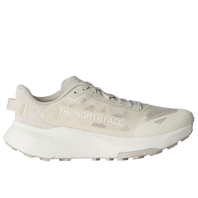 The North Face Altamesa 300 V2
