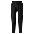 The North Face Mountain Athletics Ushba