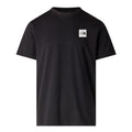 The North Face Evolution Box Half Dome