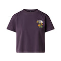 Damska The North Face Flora