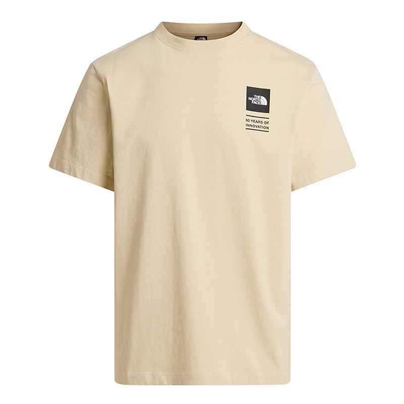 The North Face Icon Celebration