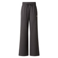 The North Face Essential Light