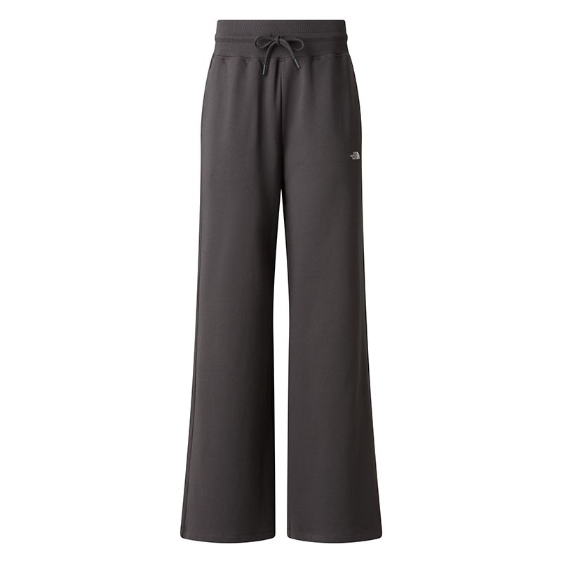The North Face Essential Light