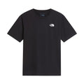 The North Face Granitic Rock Bos Nse
