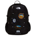 The North Face Borealis