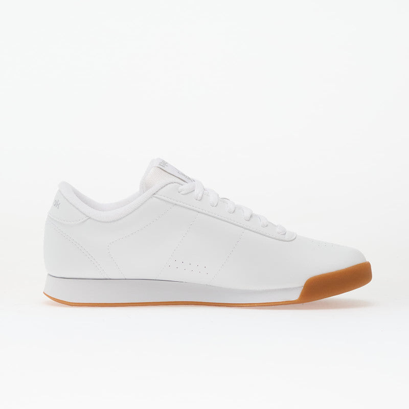 Reebok Princess White/ Gum