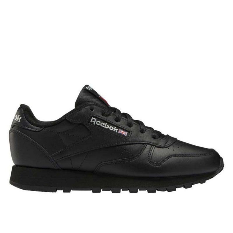 Reebok Classic Leather
